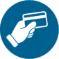 ¿cuales son las formas de pago?
